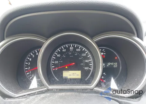 2014 Nissan Murano Sv from USA, damaged, VIN JN8AZ1MW4EW529636